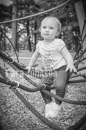 Briggs Family - BW - TJP (12 of 89)