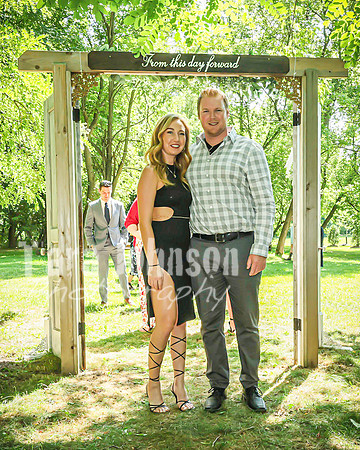 Tim & Corrissa - Friends & Candids - TJP (22 of 118)
