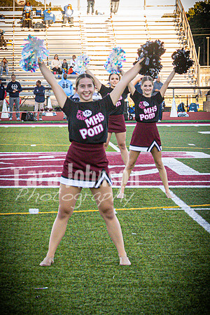 2022 MHS Pom 9-30 Game - TJP (5 of 14)