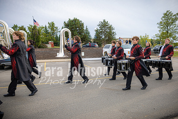 2024 LHS - HC Parade - TJP (115 of 252)