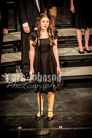 22 MHS Vocals - Spring Concert - TJP (88 of 219)