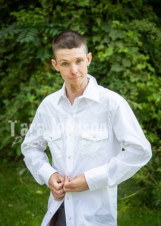 24 D & B Law - Groomsmen (69 of 73)