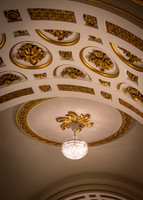 Dublin Castle - The Castle (13 of 37)