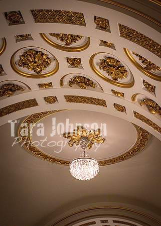 Dublin Castle - The Castle (13 of 37)