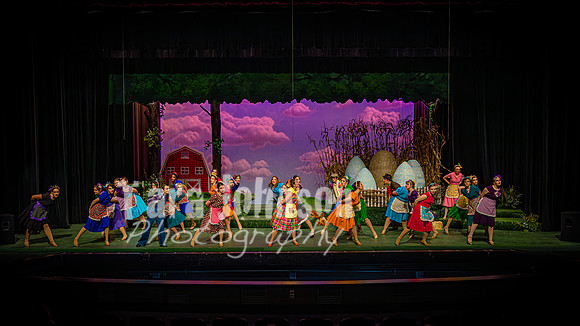 2024 MTC - Honk - R3 Full Stage (Wednesday) (53 of 1861)