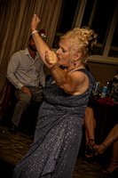 Eric & Elyse - The Dance - TJP (20 of 185)