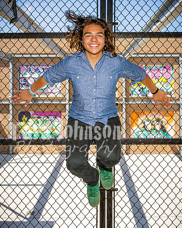 Jeramiah Torres @ Lincoln Street Art Park - Color - TJP (90 of 106)