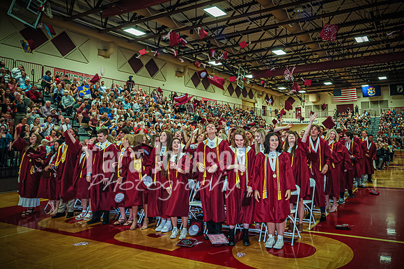 22 MHS Grad - Highlights - TJP (71 of 71)