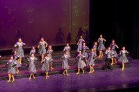 2025 MHS Pops - Friday Act 1 - TJP (17 of 102)