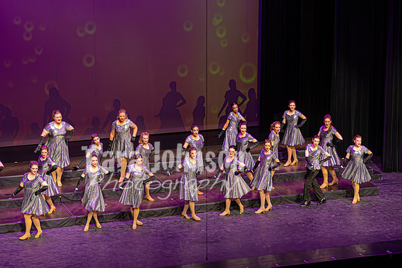 2025 MHS Pops - Friday Act 1 - TJP (17 of 102)