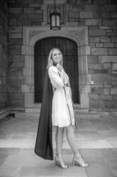 Ally Haskell U of M 2024 - Color - TJP (11 of 86)