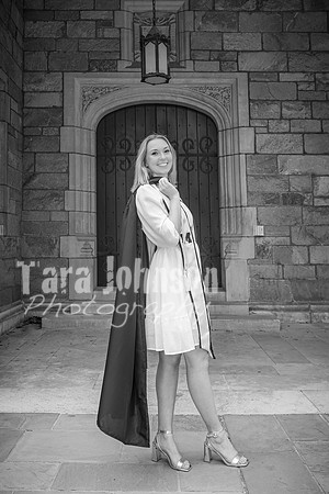 Ally Haskell U of M 2024 - Color - TJP (11 of 86)