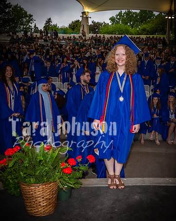 22 IA Grad - Angle #2 Stage Entrance - TJP (50 of 354)