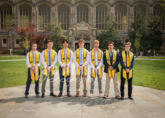 24 New Life HC Grad Photos-57