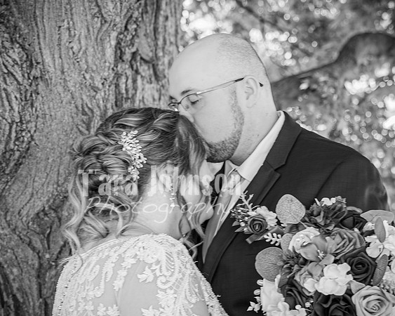 Mitch & Kelly - Complete - BW - TJP (31 of 731)
