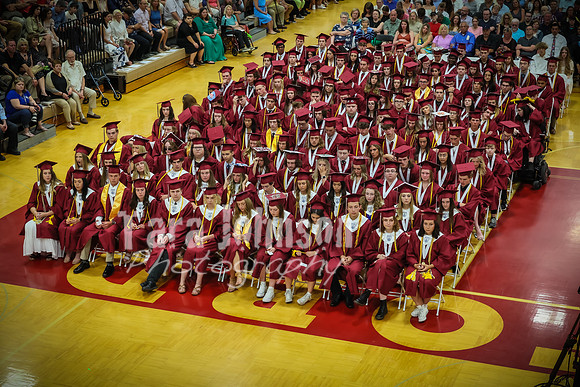 22 MHS Grad - Highlights - TJP (45 of 71)