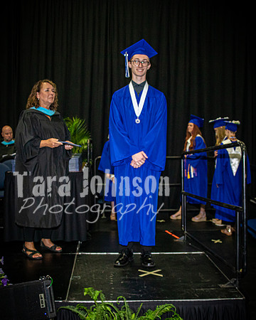 2022 LHS Grad - Angle #2 Diploma & Board - TJP (51 of 610)