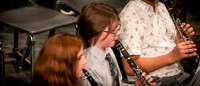 (web banners) 22 Winter LHS - Band MM - 2-28 (@72 ppi & 10 MB max) - TJP (2 of 42)