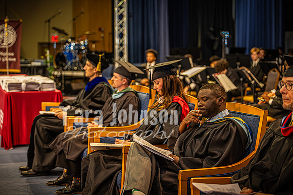 2024 U of D Grad - Ceremony - TJP (136 of 470)