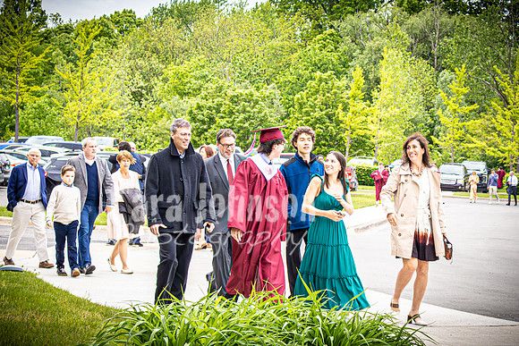 25 U of D - Candids (Entrance) - TJP (71 of 161)
