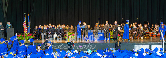 2025 IA Graduation - Full Stage - TJP (120 of 437)