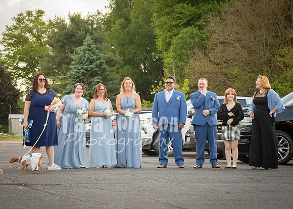 24 M. & K. Eaton Wedding [Expression of Love] - DH (10 of 28)