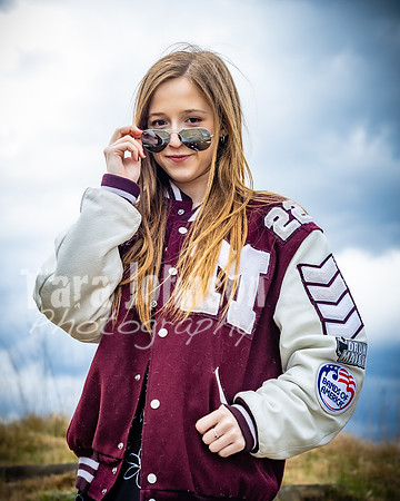 Avery Taylor - Full Color - TJP (59 of 62)