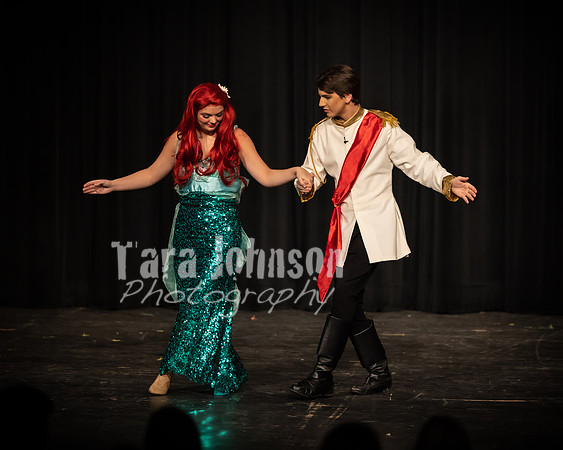 22 LHS Theatre - Mermaid Preschool Performance - TJP (95 of 277)