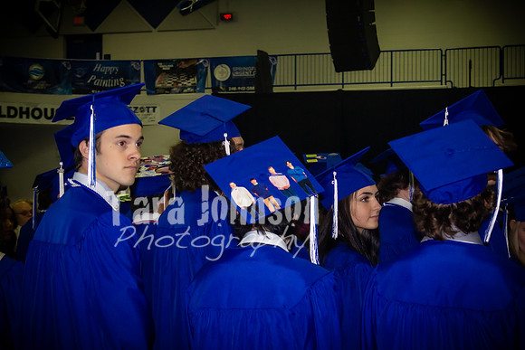 22 LHS Grad - Highlights - TJP (31 of 105)