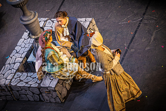 2024 LHS Theatre - P2 (Saturday) - TJP (176 of 708)