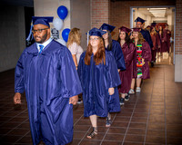 2024 HHS-AE Graduation - Entrance - TJP (9 of 202)