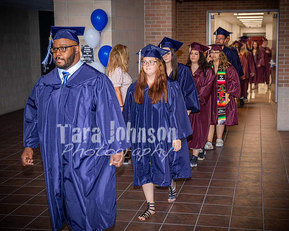 2024 HHS-AE Graduation - Entrance - TJP (9 of 202)