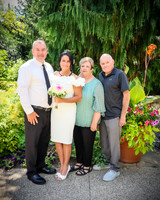Deve Wedding - Family - TJP (5 of 11)