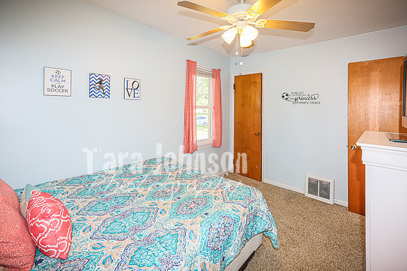 Homestead - 76 South Avery (8 MB max) - TJP (28 of 48)