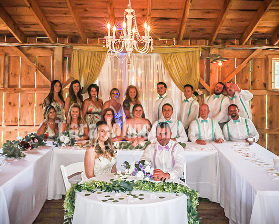Tim & Corrissa - Bridal Party - TJP (2 of 9)