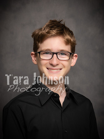 2021 MTC Mattress - Headshots - TJP (39 of 67)