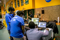 WSURobotics2025 (3 of 496)