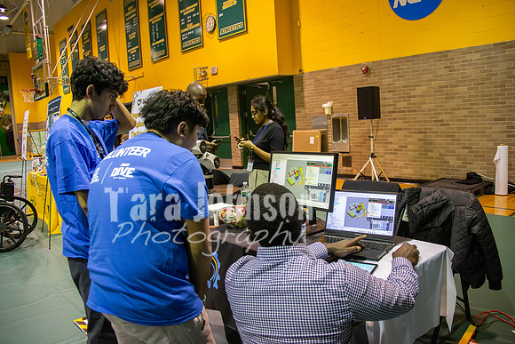 WSURobotics2025 (3 of 496)