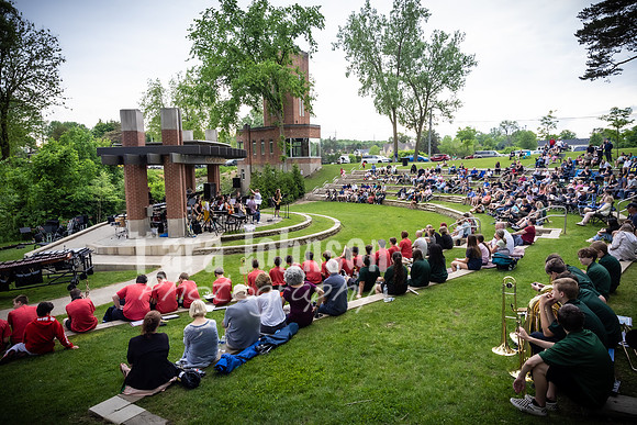 22 HVS Jazz Band - Spring Concert - TJP (65 of 192)