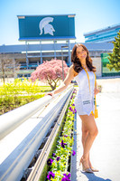 2024 Tara Walsh MSU - TJP (13 of 50)