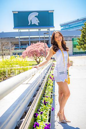2024 Tara Walsh MSU - TJP (13 of 50)