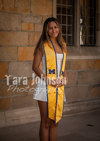 Leah & Friends Grad Photos (43 of 190)