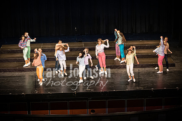 22 MHS Pops #4 - Act 1 on Friday @ 7 - TJP (140 of 539)