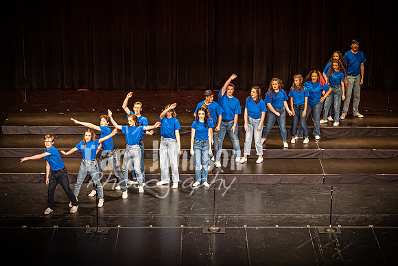 22 MHS Vocal - Senior Showcase - Set 1 - TJP (34 of 105)