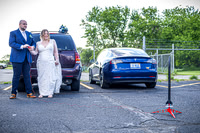 2024 Mitch & Kelly - Expression of Love - TJP (16 of 37)