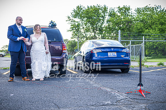 2024 Mitch & Kelly - Expression of Love - TJP (16 of 37)