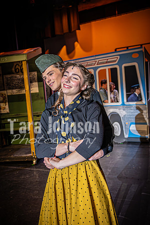 2025 LHS ASU - R1 Act 1 - TJP (184 of 327)