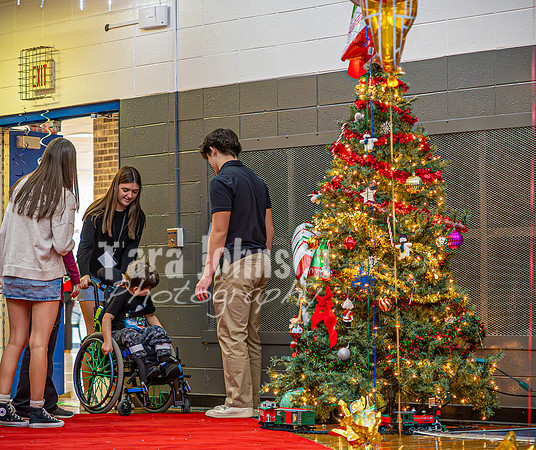 2024 LHS - HH4K - Leadership, Staff and Students - TJP (96 of 242)