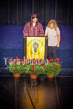 2024 HHS-AE Graduation - Ceremony - TJP (49 of 111)