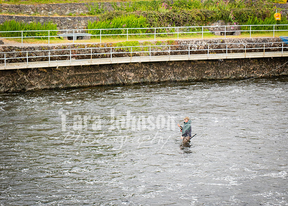 Galway Day Trip - Riverside Walk (5 of 57)